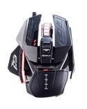 Mysz Mad Catz R.A.T. PRO X3