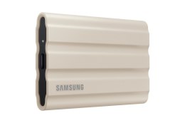 Samsung MU-PE2T0K 2 TB Beżowy