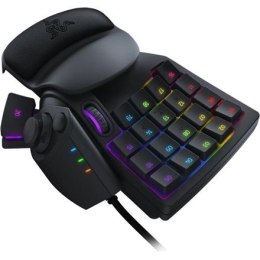 Razer Mecha-Membrane Gaming Keypad Tartarus V2