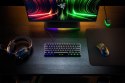 Razer Huntsman Mini klawiatura Gaming USB Skandynawia Czarny