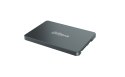 Dahua Technology DHI-SSD-C800A 2.5" 1 TB SATA III 3D NAND