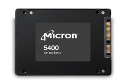 Micron 5400 PRO 3,84 TB 2.5