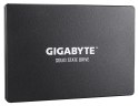 Gigabyte GP-GSTFS31480GNTD urządzenie SSD 2.5" 480 GB Serial ATA III