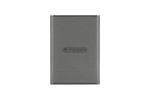 SSD USB-C 1TB EXT./TS1TESD360C TRANSCEND