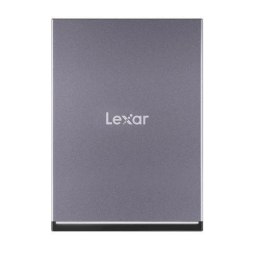 SSD USB3.1 1TB EXT./LSL210X001T-RNNNG LEXAR