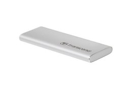 SSD USB3.1 1TB EXT./TS1TESD260C TRANSCEND