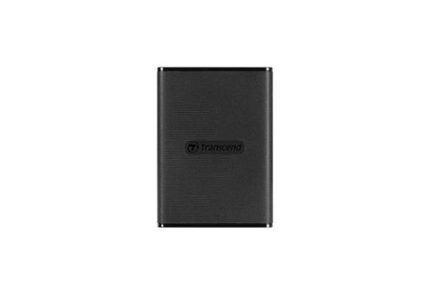 SSD USB3.1 500GB EXT./TS500GESD270C TRANSCEND