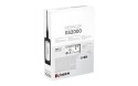 SSD USB3.2 2TB EXT./SXS2000/2000G KINGSTON