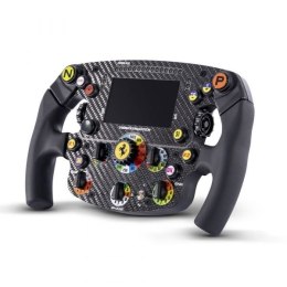 ThrustMaster Formula Wheel Ferr Dodatkowy