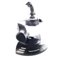 Thrustmaster T.Flight Hotas ONE Czarny Flight Sim PC, Xbox One