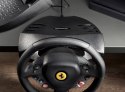 THRUSTMASTER KIEROWNICA T80 FERRARI 488 GTB EDITION