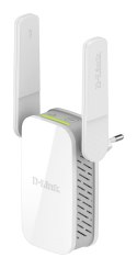 AC1200 WLAN RANGE EXTENDER/. IN