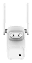 AC1200 WLAN RANGE EXTENDER/. IN