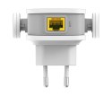 AC1200 WLAN RANGE EXTENDER/. IN