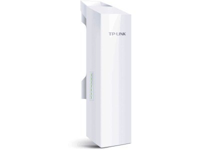 AP TP-LINK CPE210