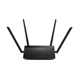 Router Asus RT-AC1200 V2