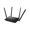 Router Asus RT-AC1200 V2