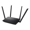 Router Asus RT-AC1200 V2