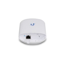 Access Point UBIQUITI LTU-LITE PtMP CPE 5GHz 1GbE PoE