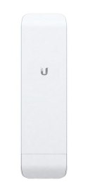 Access Point Ubiquiti Nanostation M5