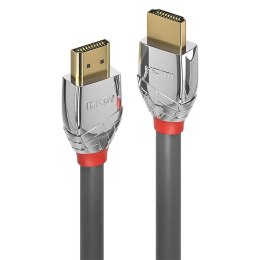 CABLE HDMI-HDMI 7.5M/CROMO 37875 LINDY