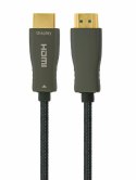 CABLE HDMI-HDMI 80M AOC/CCBP-HDMI-AOC-80M-02 GEMBIRD