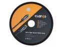 CLAROC KABEL HDMI OPTYCZNY AOC, 2.1, 8K, 20 M