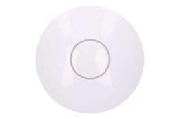 Extralink FaceDisc AP | Punkt dostępowy | 2,4GHz 300Mb/s, 2x RJ45 100Mb/s, 2x 4,5dBi