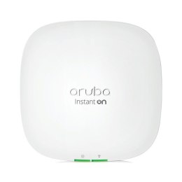 Access Point HP Aruba R4W02A