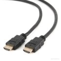 KABEL HDMI-HDMI 30M V2.0 BLK CC-HDMI4-30M GEMBIRD