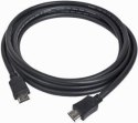 KABEL HDMI-HDMI 30M V2.0 BLK CC-HDMI4-30M GEMBIRD