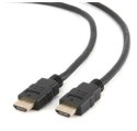 KABEL HDMI-HDMI 30M V2.0 BLK CC-HDMI4-30M GEMBIRD