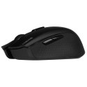 Corsair Harpoon RGB Wireless myszka Po prawej stronie RF Wireless + Bluetooth Optyczny 10000 DPI