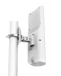 MikroTik mANT 15s Antena sektorowa MTAS-5G-15D1