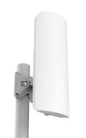 MikroTik mANT 15s Antena sektorowa MTAS-5G-15D1