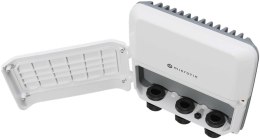 Mikrotik RB5009UPr+S+OUT ruter 2.5 Gigabit Ethernet, Gigabit Ethernet Biały