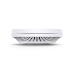 Access Point TP-LINK EAP620 HD