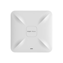 REYEE ACCESS POINT AC1300 2 PORTY 1GBIT | WI-FI 5 - 802.11AC - 1267MBPS | ZASILANY POE | SUFITOWY