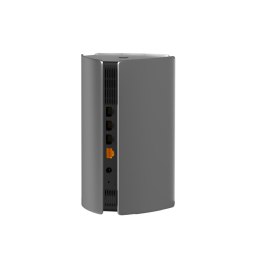 REYEE ROUTER 1 PORT WAN + 3 PORTY LAN | WI-FI 6 - 802.11AX - 3.2GBPS | ZESTAW 2 SZTUK