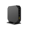 REYEE ROUTER 5 PORTÓW 1GBIT | WI-FI 5 - 802.11AC - 1267MBPS