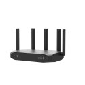 REYEE ROUTER 5 PORTÓW 1GBIT | WI-FI 6 - 802.11AX - 2976MBPS