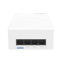 RUIJIE ACCESS POINT 4 PORTY 1GBIT + 1 PORT UPLINK 2.5GBIT | 1 PORT POE | WI-FI 6 - 802.11AX - 2.97GBPS | ZASILANY POE+