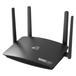 Router TotoLink LR350