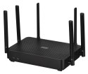 Xiaomi Wi-Fi Mi AIoT Router AX3200