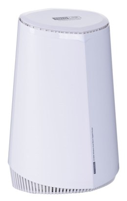 TOTOLINK ROUTER A7100RU AC2600 WIRELESS DUAL BAND GIGABIT