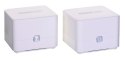 TOTOLINK ROUTERT6 AC1200 DUAL BAND SMART HOME WIFI