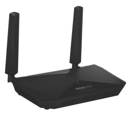 Totolink LR1200 Router WiFi AC1200 Dual Band