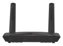 Totolink LR1200 Router WiFi AC1200 Dual Band