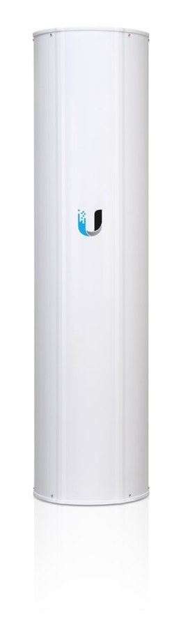 UBIQUITI AIRPRISM-5AC-90-HD