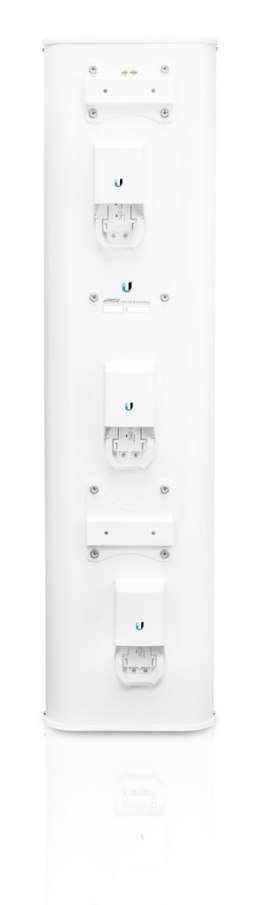 UBIQUITI AIRPRISM-5AC-90-HD